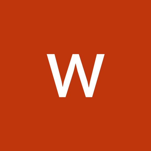 wendyleming555
